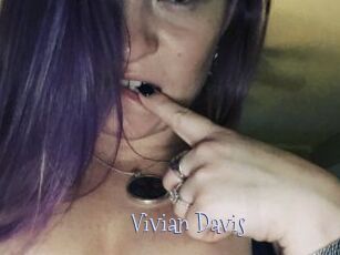 Vivian_Davis