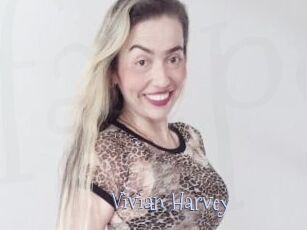 Vivian_Harvey