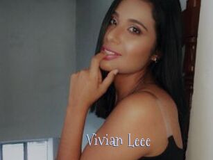 Vivian_Leee