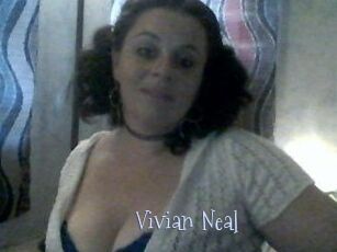 Vivian_Neal