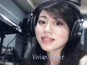Vivian_Singer