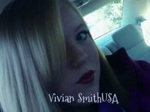Vivian_SmithUSA