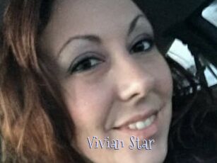 Vivian_Star