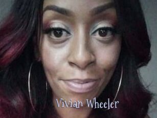 Vivian_Wheeler