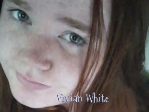 Vivian_White