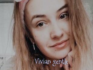 Vivian_gentle