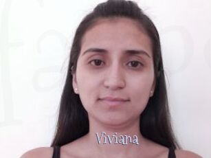 Viviana
