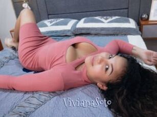 VivianaSoto