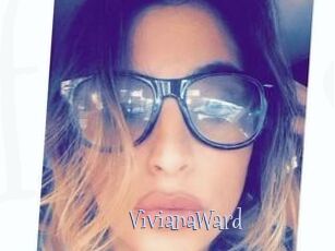 Viviana_Ward