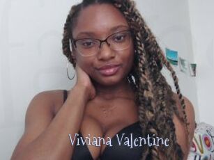 Viviana_Valentine