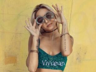 Vivianan