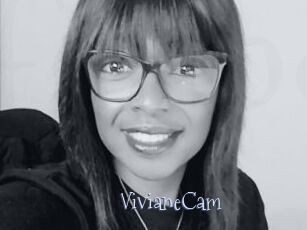 VivianeCam