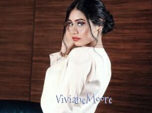 VivianeMoore