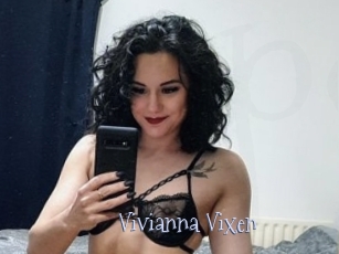 Vivianna_Vixen Faceporno