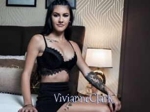 VivianneClark