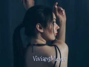 ViviansMeyer