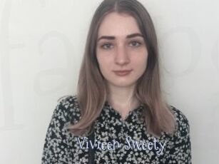 Vivieen_Sweety