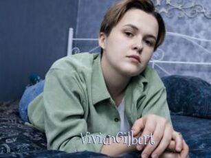 VivienGilbert