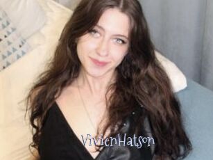 VivienHatson