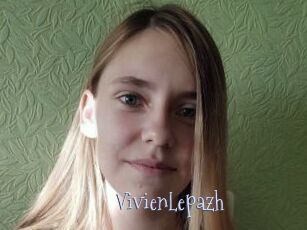 VivienLepazh