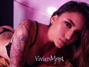 VivienMont