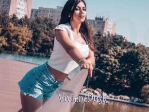 VivieneDusk