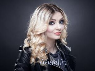 VivieneHot