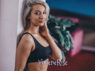 VivieneRose