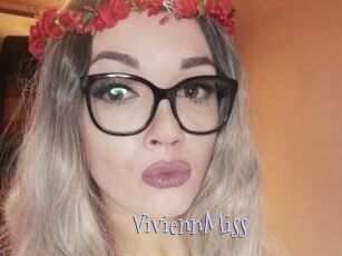 ViviennMiss