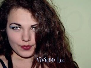 Vivienn_Lee