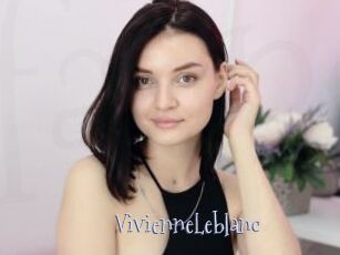 VivienneLeblanc