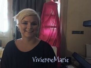 Vivienne_Marie