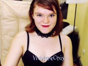 VivienneOnix