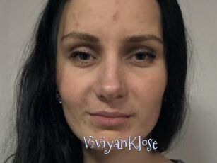 ViviyanKlose