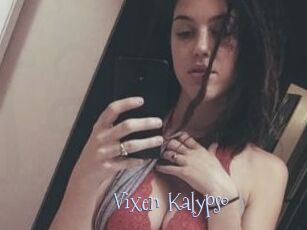 Vixen_Kalypso