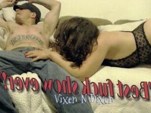 Vixen_N_Dixen