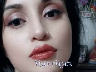 Vixen_niagara