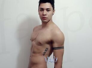 Vlad7