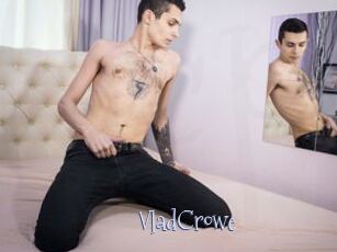 VladCrowe