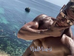 VladMiami