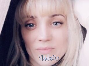 VladaGin