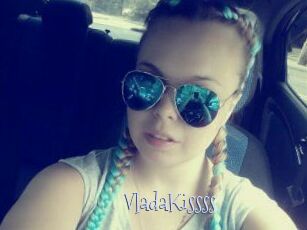 VladaKissss