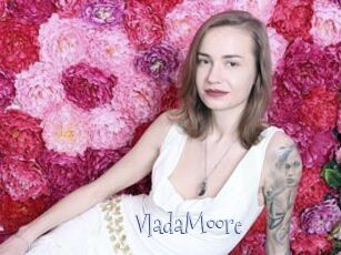 VladaMoore