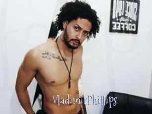 VladimirPhillips