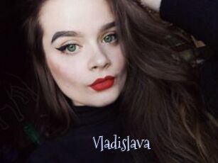 Vladislava