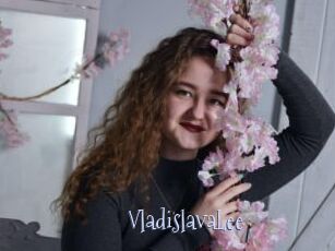 VladislavaLee