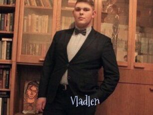 Vladlen