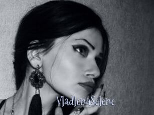 VladlenaSelene