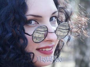 VlastaFlexi