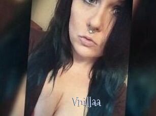 Vnillaa